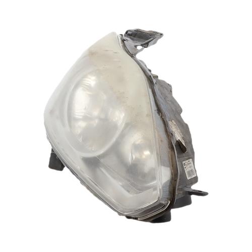 Image Optique avant principal droit (feux)(phare) - FORD GRAND C-MAX 2