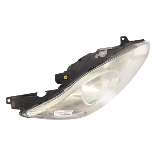 Image Optique avant principal droit (feux)(phare) - FORD GRAND C-MAX 2
