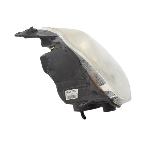 Image Optique avant principal gauche (feux)(phare) - FORD GRAND C-MAX 2