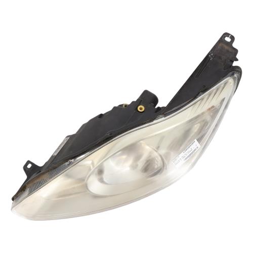 Image Optique avant principal gauche (feux)(phare) - FORD GRAND C-MAX 2