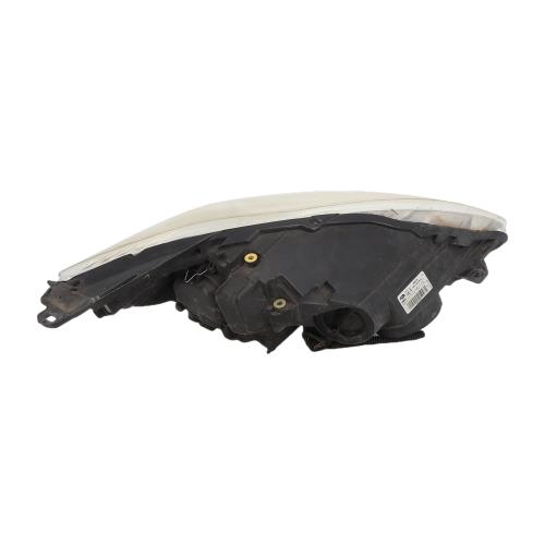 Image Optique avant principal gauche (feux)(phare) - FORD GRAND C-MAX 2