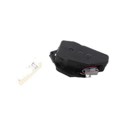 Image Moteur ouverture de Coffre/Malle/Hayon - FORD GRAND C-MAX 2