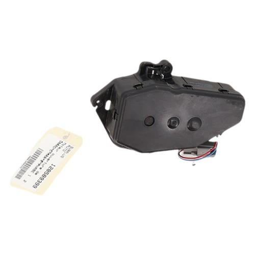 Image Moteur ouverture de Coffre/Malle/Hayon - FORD GRAND C-MAX 2