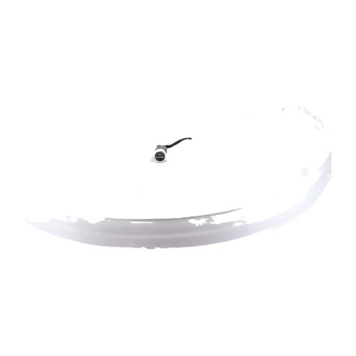 Image Bouton de demarrage - FORD GRAND C-MAX 2