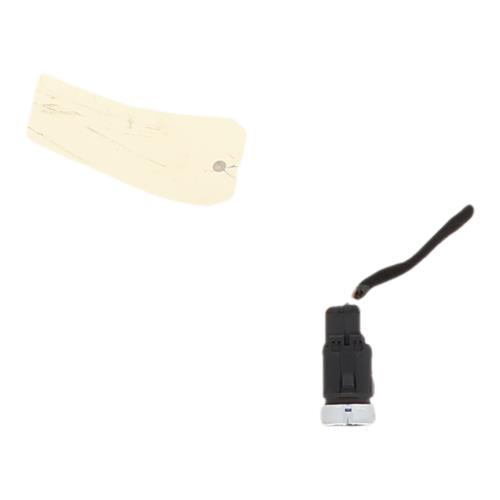 Image Bouton de demarrage - FORD GRAND C-MAX 2