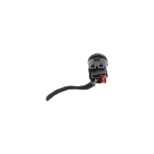 Image Bouton de demarrage - FORD GRAND C-MAX 2