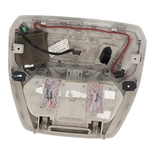 Image Eclairage de plafonnier - FORD GRAND C-MAX 2