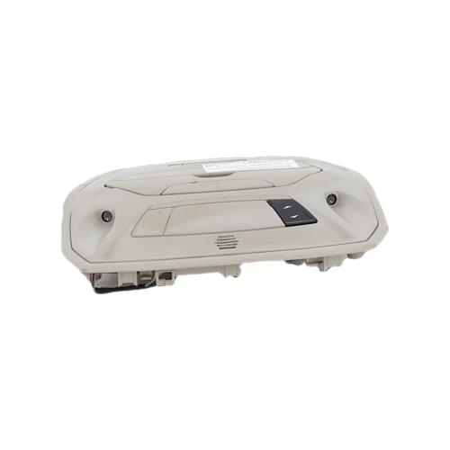 Image Eclairage de plafonnier - FORD GRAND C-MAX 2