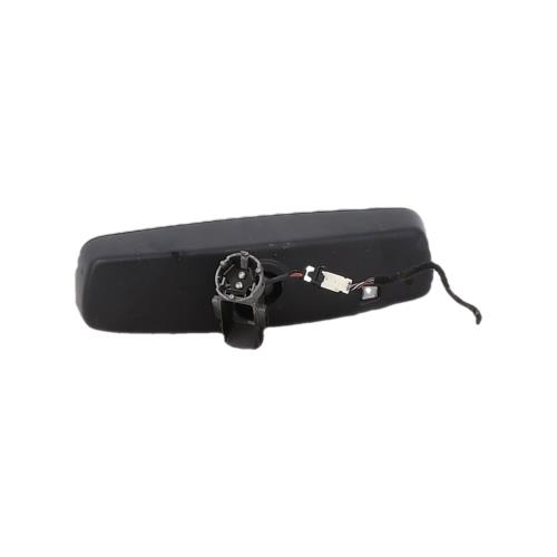 Image Retroviseur interieur - FORD GRAND C-MAX 2