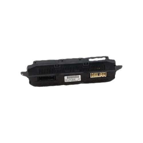 Image Commande chauffage - FORD GRAND C-MAX 2