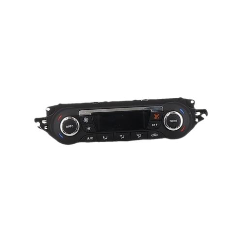 Image Commande chauffage - FORD GRAND C-MAX 2