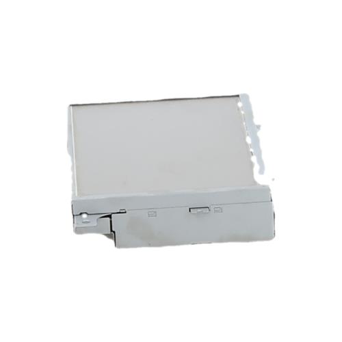 Image Ecran GPS - FIAT FREEMONT