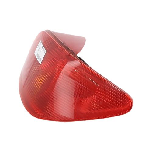 Image Feu arriere principal droit (feux) - PEUGEOT 307