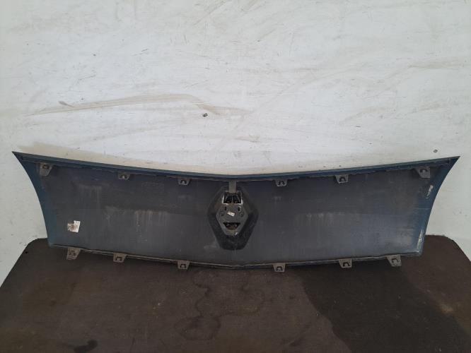 Image Calandre - RENAULT KANGOO 2