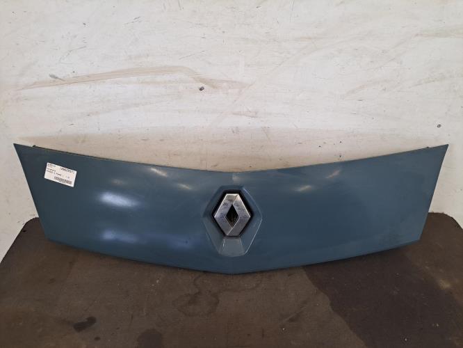 Image Calandre - RENAULT KANGOO 2