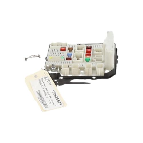 Image Boitier servitude moteur (BSM) - RENAULT KANGOO 2