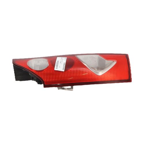 Image Feu arriere principal droit (feux) - RENAULT KANGOO 2