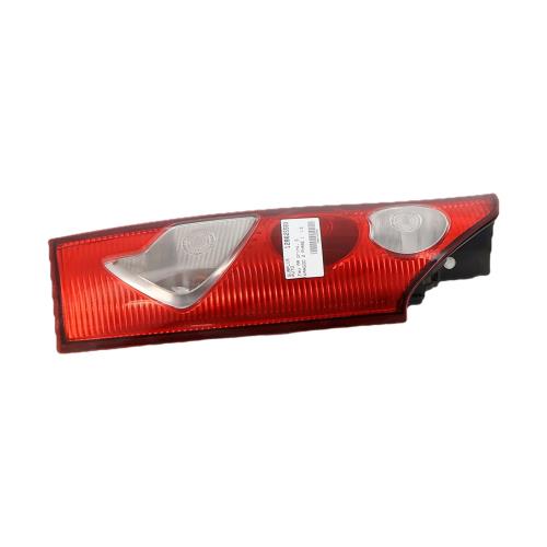 Image Feu arriere principal gauche (feux) - RENAULT KANGOO 2