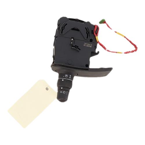 Image Commodo phare - RENAULT KANGOO 2
