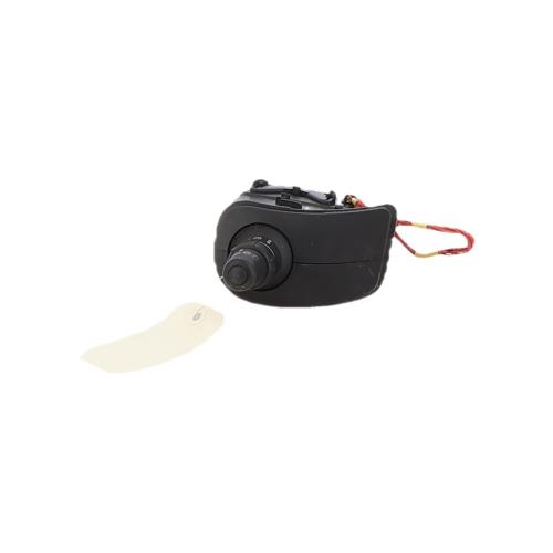 Image Commodo phare - RENAULT KANGOO 2