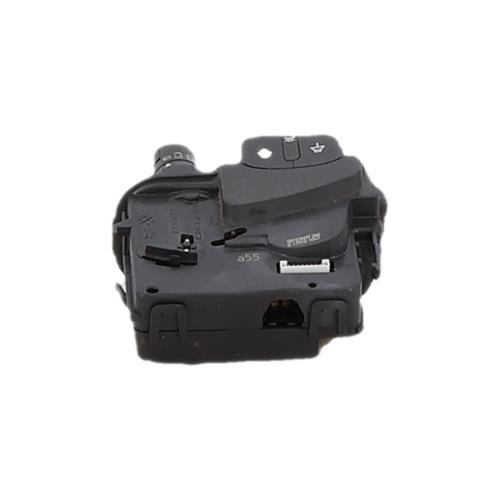 Image Commodo d'essuie glaces - RENAULT KANGOO 2