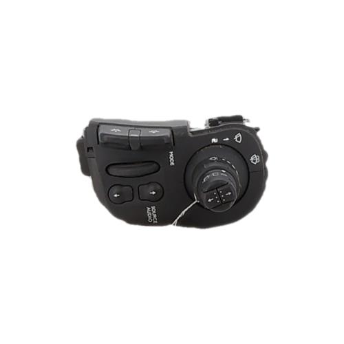 Image Commodo d'essuie glaces - RENAULT KANGOO 2