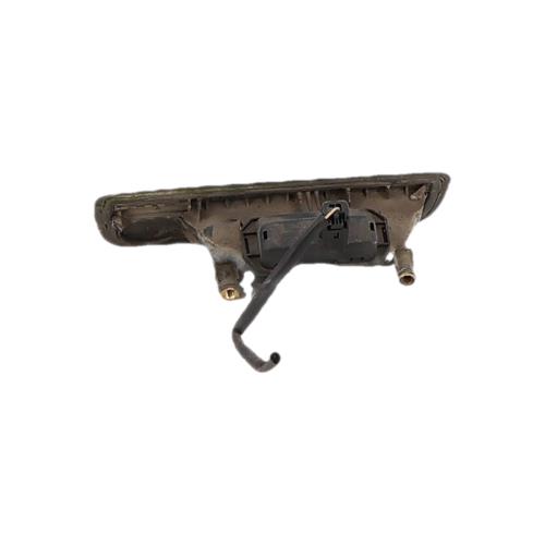 Image Bouton de coffre - RENAULT KANGOO 2