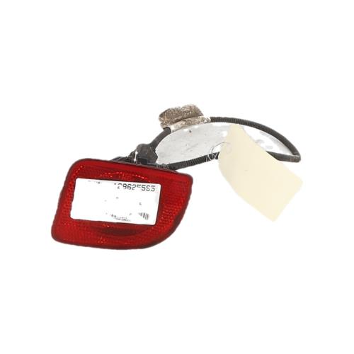 Image Anti brouillard arriere gauche - RENAULT KANGOO 2