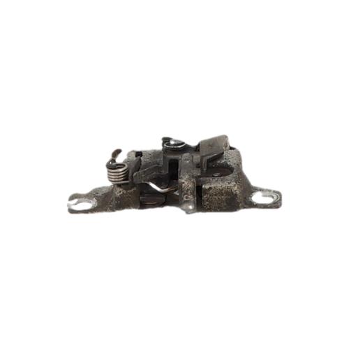 Image Serrure de capot - RENAULT KANGOO 2