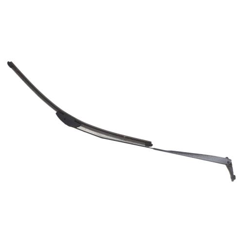 Image Bras essuie glace avant droit - RENAULT KANGOO 2
