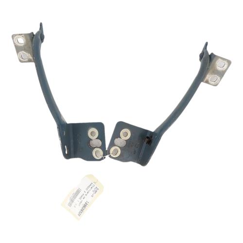 Image Charniere de capot - RENAULT KANGOO 2