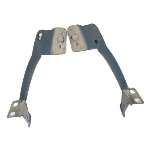 Image Charniere de capot - RENAULT KANGOO 2