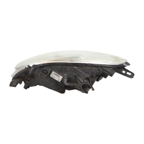 Image Optique avant principal droit (feux)(phare) - CITROEN BERLINGO 2