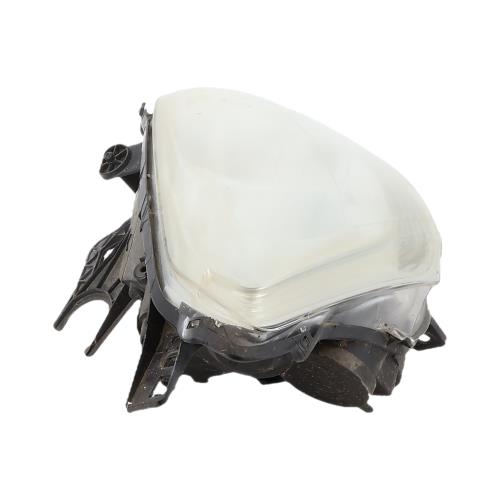 Image Optique avant principal droit (feux)(phare) - CITROEN BERLINGO 2