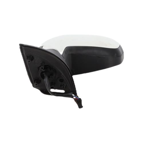 Image Retroviseur droit - CITROEN BERLINGO 2