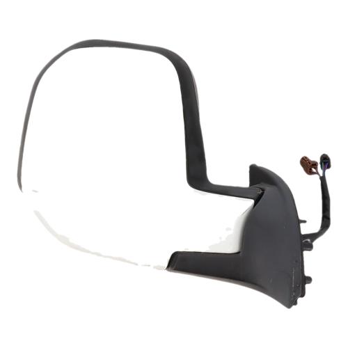 Image Retroviseur droit - CITROEN BERLINGO 2