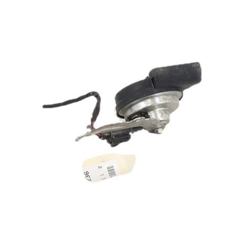 Image Avertisseur/Klaxon - AUDI A3 3