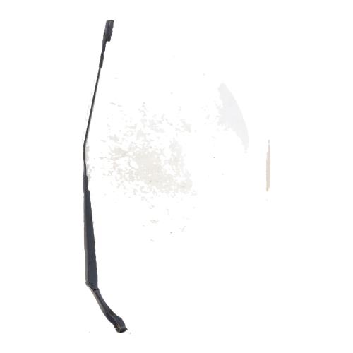 Image Bras essuie glace avant droit - AUDI A3 3