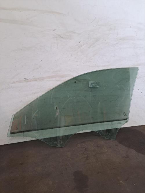 Image Vitre avant droit - AUDI A3 3