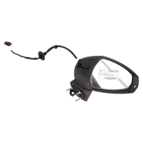Image Retroviseur droit - AUDI A3 3