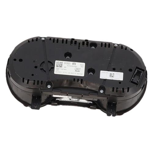 Image Compteur - AUDI A3 3