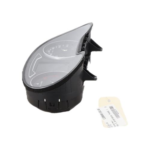 Image Compteur - AUDI A3 3