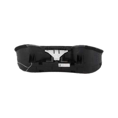 Image Compteur - AUDI A3 3