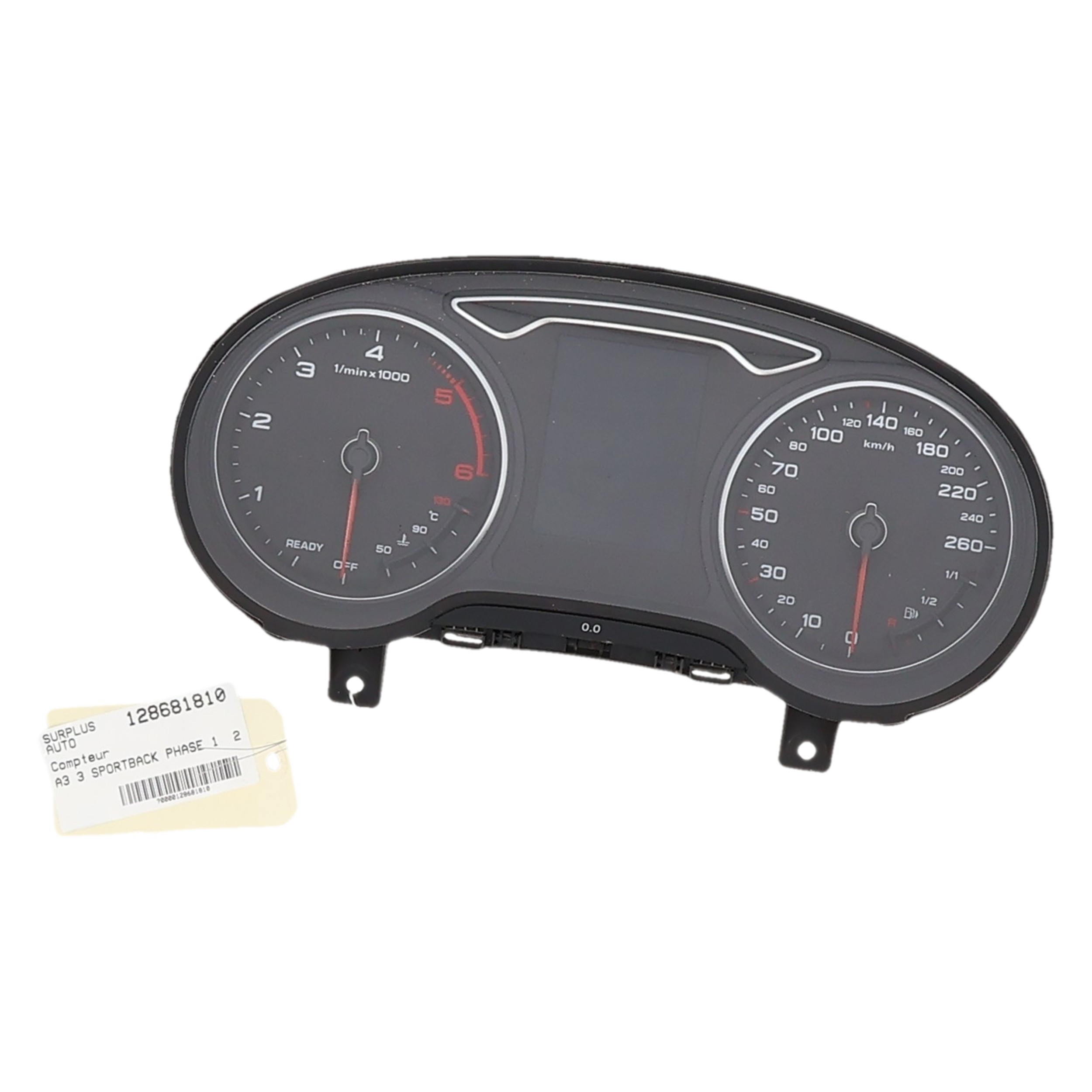 Pièce Auto