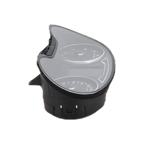 Image Compteur - AUDI A3 3
