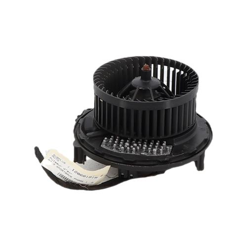 Image Pulseur d'air - AUDI A3 3
