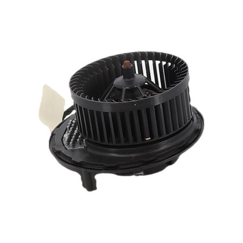 Image Pulseur d'air - AUDI A3 3