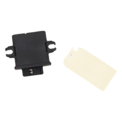 Image Module électronique - AUDI A3 3