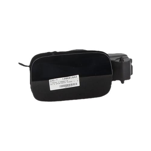 Image Trappe d'essence - AUDI A3 3