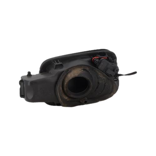Image Trappe d'essence - AUDI A3 3